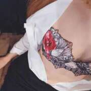 ヒメ日記 2025/10/26 19:42 投稿 アイリ秘書 秘書の品格 クラブアッシュ ヴァリエ