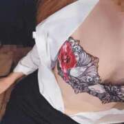 ヒメ日記 2025/10/26 19:48 投稿 アイリ秘書 秘書の品格 クラブアッシュ ヴァリエ