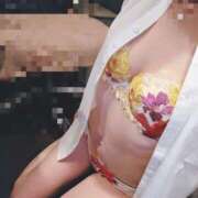 ヒメ日記 2025/10/27 18:23 投稿 アイリ秘書 秘書の品格 クラブアッシュ ヴァリエ