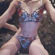 ヒメ日記 2025/11/04 20:25 投稿 アイリ秘書 秘書の品格 クラブアッシュ ヴァリエ