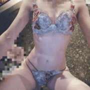 アイリ秘書 久々の出勤になりました😢 秘書の品格 クラブアッシュ ヴァリエ