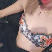 アイリ秘書 出勤しましたー❤ 秘書の品格 クラブアッシュ ヴァリエ