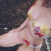 ヒメ日記 2026/01/03 20:06 投稿 アイリ秘書 秘書の品格 クラブアッシュ ヴァリエ