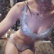 ヒメ日記 2026/01/12 18:37 投稿 アイリ秘書 秘書の品格 クラブアッシュ ヴァリエ