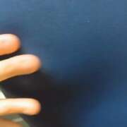 ヒメ日記 2025/01/29 08:25 投稿 そら 池袋風俗　池袋いきなりビンビン伝説