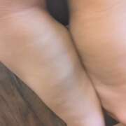 ヒメ日記 2025/02/07 08:40 投稿 そら 池袋風俗 池袋いきなりビンビン伝説