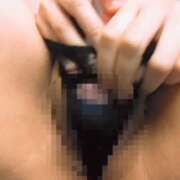 ヒメ日記 2025/03/09 09:35 投稿 そら 池袋風俗 池袋いきなりビンビン伝説