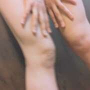 ヒメ日記 2025/04/01 09:05 投稿 そら 池袋風俗 池袋いきなりビンビン伝説