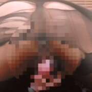 ヒメ日記 2025/04/19 14:05 投稿 そら 池袋風俗　池袋いきなりビンビン伝説