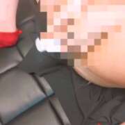 ヒメ日記 2025/04/26 08:10 投稿 そら 池袋風俗 池袋いきなりビンビン伝説