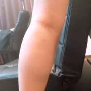 ヒメ日記 2025/04/29 07:45 投稿 そら 池袋風俗 池袋いきなりビンビン伝説