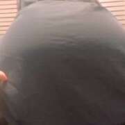 ヒメ日記 2025/06/23 09:30 投稿 そら 池袋風俗　池袋いきなりビンビン伝説