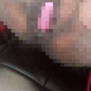 ヒメ日記 2025/06/27 13:05 投稿 そら 池袋風俗　池袋いきなりビンビン伝説