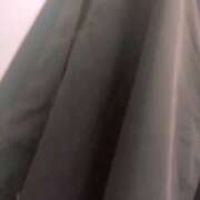 ヒメ日記 2025/06/28 08:00 投稿 そら 池袋風俗　池袋いきなりビンビン伝説