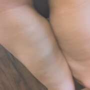 ヒメ日記 2025/08/05 11:02 投稿 そら 池袋風俗　池袋いきなりビンビン伝説