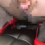 ヒメ日記 2025/08/19 09:20 投稿 そら 池袋風俗　池袋いきなりビンビン伝説