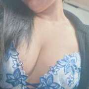 そら new 池袋風俗　池袋いきなりビンビン伝説