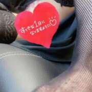 ヒメ日記 2026/01/18 09:00 投稿 そら 池袋風俗　池袋いきなりビンビン伝説