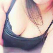 ヒメ日記 2026/01/29 07:02 投稿 そら 池袋風俗　池袋いきなりビンビン伝説