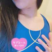 ヒメ日記 2026/02/06 10:40 投稿 そら 池袋風俗　池袋いきなりビンビン伝説