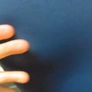 ヒメ日記 2026/02/10 09:50 投稿 そら 池袋風俗　池袋いきなりビンビン伝説