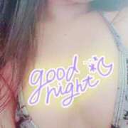 ヒメ日記 2026/02/16 22:28 投稿 そら 池袋風俗　池袋いきなりビンビン伝説