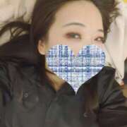 ヒメ日記 2026/02/18 03:08 投稿 そら 池袋風俗　池袋いきなりビンビン伝説