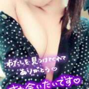 そら 嬉し楽し♪ 池袋風俗　池袋いきなりビンビン伝説