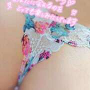 ヒメ日記 2026/03/09 09:27 投稿 そら 池袋風俗　池袋いきなりビンビン伝説