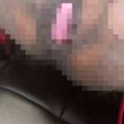 ヒメ日記 2026/04/06 09:20 投稿 そら 池袋風俗　池袋いきなりビンビン伝説