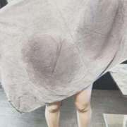 ヒメ日記 2026/04/12 02:40 投稿 そら 池袋風俗　池袋いきなりビンビン伝説