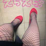 ヒメ日記 2026/04/13 02:21 投稿 そら 池袋風俗　池袋いきなりビンビン伝説