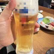 ヒメ日記 2026/04/18 19:00 投稿 そら 池袋風俗　池袋いきなりビンビン伝説