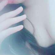 ヒメ日記 2026/04/21 07:14 投稿 そら 池袋風俗　池袋いきなりビンビン伝説