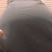 ヒメ日記 2026/04/24 12:45 投稿 そら 池袋風俗　池袋いきなりビンビン伝説