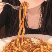 ヒメ日記 2026/04/29 21:39 投稿 そら 池袋風俗　池袋いきなりビンビン伝説