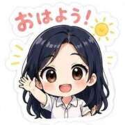 ヒメ日記 2026/06/11 10:20 投稿 そら 池袋風俗　池袋いきなりビンビン伝説