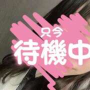 ヒメ日記 2025/07/30 23:15 投稿 ゆい ファッションヘルス カリスマ