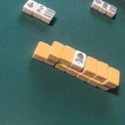 ヒメ日記 2025/07/31 16:25 投稿 ゆい ファッションヘルス カリスマ