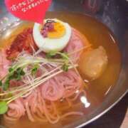 ヒメ日記 2025/07/31 23:55 投稿 ゆい ファッションヘルス カリスマ