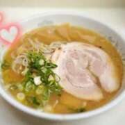 ゆい ラーメン🍜は偉大 ファッションヘルス カリスマ