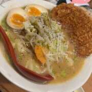 ゆい お久しぶりですっ🫶🏻 ファッションヘルス カリスマ