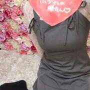 ヒメ日記 2026/04/17 18:45 投稿 ゆい ファッションヘルス カリスマ