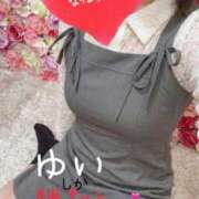 ヒメ日記 2026/04/17 19:35 投稿 ゆい ファッションヘルス カリスマ