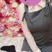 ヒメ日記 2026/04/17 20:55 投稿 ゆい ファッションヘルス カリスマ