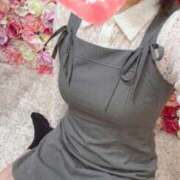 ヒメ日記 2026/04/17 21:35 投稿 ゆい ファッションヘルス カリスマ