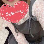 ヒメ日記 2026/04/18 17:05 投稿 ゆい ファッションヘルス カリスマ