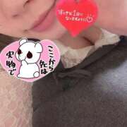 ヒメ日記 2026/04/18 20:06 投稿 ゆい ファッションヘルス カリスマ