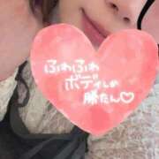 ゆい お久しぶり〜👋🏻 ファッションヘルス カリスマ