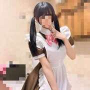 ヒメ日記 2025/04/05 15:26 投稿 ほむら しゃぼんくらぶ一番館